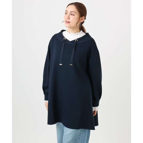 [^ԁFOLEBD16099]AE^[̉ɂ蒅t[fB[`jbN yfUCz Sn悢W[W[fނ̃`jbNBt[fB[ɐ؂ւ&Xsh̓lbNfUC̓AE^[HDĂ΂炸p܂BobNtAōJo[ł̂ŃXbL܂BfjȂǃJWA{g킹邾ŃX^CO܂܂B yfށz ƂĜ悢_{[W[WnBقǂ悢݂Ɨ܂B yX^CO|Cgz JWAȃACeł[X̃Ci[C[hđl̂߁B fC[̂oɊ􂷂yACełB -------------------- FȂ nFȂ LkF 򊴁FȂ ňF --------------------  --------------------  ႨCɓo^@\̎g  îCɓo^in[g}[NNbNj ēגʒmlAȂē󂯂邱Ƃł܂B  --------------------  Oł̎Be͐FقȂꍇ܂Bi̐F́AX^WIBẻ摜QƂB Tvł̎BeƂȂ邽߁Aۂɂ͂鏤iƎdlTCYقȂꍇ܂B