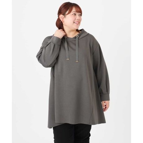 [^ԁFOLEBD16099]AE^[̉ɂ蒅t[fB[`jbN yfUCz Sn悢W[W[fނ̃`jbNBt[fB[ɐ؂ւ&Xsh̓lbNfUC̓AE^[HDĂ΂炸p܂BobNtAōJo[ł̂ŃXbL܂BfjȂǃJWA{g킹邾ŃX^CO܂܂B yfށz ƂĜ悢_{[W[WnBقǂ悢݂Ɨ܂B yX^CO|Cgz JWAȃACeł[X̃Ci[C[hđl̂߁B fC[̂oɊ􂷂yACełB -------------------- FȂ nFȂ LkF 򊴁FȂ ňF --------------------  --------------------  ႨCɓo^@\̎g  îCɓo^in[g}[NNbNj ēגʒmlAȂē󂯂邱Ƃł܂B  --------------------  Oł̎Be͐FقȂꍇ܂Bi̐F́AX^WIBẻ摜QƂB Tvł̎BeƂȂ邽߁Aۂɂ͂鏤iƎdlTCYقȂꍇ܂B