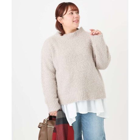 [^ԁFOLFBD02099]ӂӂ튴킢oXPbg[jbg yfUCz ӏ킢[gA\ʂɒ悢ʂ킢ooXPbg҂݂̃jbgB߂̃unClbNłقǂ悭łB^[glbNȕɂ߁B yfށz |GXẽ[̃jbgoXPbg҂݂ŎdグjbgłB yX^CO|Cgz pcAXJ[gǂX^COł܂B XJ[g⃏Chpcł荇킹钅Ȃ̂ōאg̃pc킹鎞͐Ci[C[hĒ̂߂łB -------------------- FȂ nFȂ LkF 򊴁FȂ ňF --------------------  --------------------  ႨCɓo^@\̎g  îCɓo^in[g}[NNbNj ēגʒmlAȂē󂯂邱Ƃł܂B  --------------------  Oł̎Be͐FقȂꍇ܂Bi̐F́AX^WIBẻ摜QƂB Tvł̎BeƂȂ邽߁Aۂɂ͂鏤iƎdlTCYقȂꍇ܂B