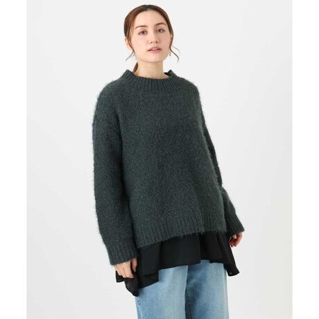 [^ԁFOLFBD02099]ӂӂ튴킢oXPbg[jbg yfUCz ӏ킢[gA\ʂɒ悢ʂ킢ooXPbg҂݂̃jbgB߂̃unClbNłقǂ悭łB^[glbNȕɂ߁B yfށz |GXẽ[̃jbgoXPbg҂݂ŎdグjbgłB yX^CO|Cgz pcAXJ[gǂX^COł܂B XJ[g⃏Chpcł荇킹钅Ȃ̂ōאg̃pc킹鎞͐Ci[C[hĒ̂߂łB -------------------- FȂ nFȂ LkF 򊴁FȂ ňF --------------------  --------------------  ႨCɓo^@\̎g  îCɓo^in[g}[NNbNj ēגʒmlAȂē󂯂邱Ƃł܂B  --------------------  Oł̎Be͐FقȂꍇ܂Bi̐F́AX^WIBẻ摜QƂB Tvł̎BeƂȂ邽߁Aۂɂ͂鏤iƎdlTCYقȂꍇ܂B