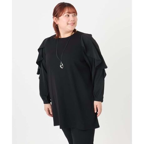 [^ԁFOLEBD15099]NNñCxgɂ􂷂邫ꂢ߃`jbN yfUCz 1Œfgh̃btX[u`jbNB}bgȌ̃TenŎdグĂ̂ŁA悭iɁB킹ANZT[ŗlXȃV[Œ܂킹`jbNłB yfށz Rbg|GXȅ_炩ȕ̃W[W[|`gpĂ܂B͗̂ꂢȃ}bgȃBe[WTegpĂ܂B yX^CO|Cgz ꂢ߃Xg[gpc킹邾ŃX^CO܂܂B ANZT[tƂ؂₩ȑɁB -------------------- FȂ nFȂ LkF 򊴁FȂ ňF --------------------  --------------------  ႨCɓo^@\̎g  îCɓo^in[g}[NNbNj ēגʒmlAȂē󂯂邱Ƃł܂B  --------------------  Oł̎Be͐FقȂꍇ܂Bi̐F́AX^WIBẻ摜QƂB Tvł̎BeƂȂ邽߁Aۂɂ͂鏤iƎdlTCYقȂꍇ܂B