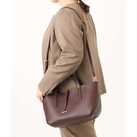 [^ԁFOZ5AD28089]㎿tFCNU[Ƀ^o[ANZgɂg[gobOBV_[xgtłoɂ֗ȂQWAYdlłBƃ}`[͂QȂ̂|CgBx[VbNȃJ[WJŃtH[}ɂ͂AJWAX^CɂV[Yiuɍ킹Ē邨߂̃ACełB