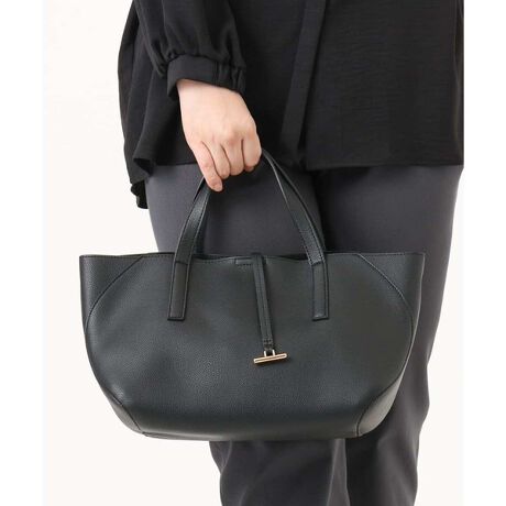 [^ԁFOZ5AD28089]㎿tFCNU[Ƀ^o[ANZgɂg[gobOBV_[xgtłoɂ֗ȂQWAYdlłBƃ}`[͂QȂ̂|CgBx[VbNȃJ[WJŃtH[}ɂ͂AJWAX^CɂV[Yiuɍ킹Ē邨߂̃ACełB