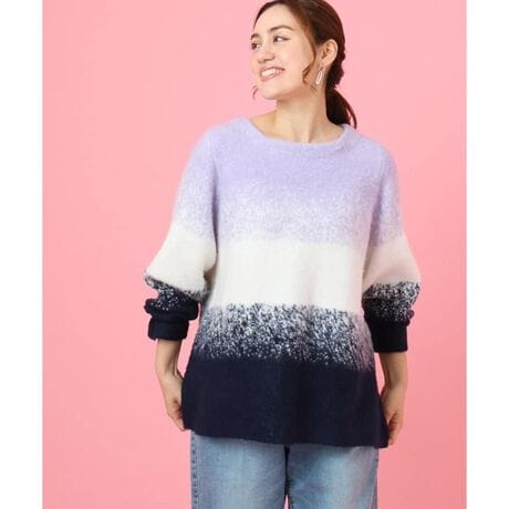 [^ԁFOLFBD15109]Of[Vl킢A~̂ojbg yfUCz 1ŒfOf[Vɂ킢҂݂ĂVM[jbgB_炩ȃVM[͋̕C̓XJ[g킹łoꂢڃV[ɂAfj킹ŃJWAɂlXȒȂł܂B yfށz _炩ȍapl҂݂ăVM[HjbgҒnłB yX^CO|Cgz zf[V[ŶoCxgɉfACełB XJ[g킹tF~jȒȂ߂łB -------------------- FȂ nFȂ LkF 򊴁FȂ ňF --------------------  --------------------  ႨCɓo^@\̎g  îCɓo^in[g}[NNbNj ēגʒmlAȂē󂯂邱Ƃł܂B  --------------------  Oł̎Be͐FقȂꍇ܂Bi̐F́AX^WIBẻ摜QƂB Tvł̎BeƂȂ邽߁Aۂɂ͂鏤iƎdlTCYقȂꍇ܂B