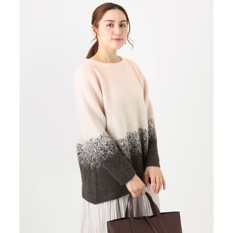 [^ԁFOLFBD15109]Of[Vl킢A~̂ojbg yfUCz 1ŒfOf[Vɂ킢҂݂ĂVM[jbgB_炩ȃVM[͋̕C̓XJ[g킹łoꂢڃV[ɂAfj킹ŃJWAɂlXȒȂł܂B yfށz _炩ȍapl҂݂ăVM[HjbgҒnłB yX^CO|Cgz zf[V[ŶoCxgɉfACełB XJ[g킹tF~jȒȂ߂łB -------------------- FȂ nFȂ LkF 򊴁FȂ ňF --------------------  --------------------  ႨCɓo^@\̎g  îCɓo^in[g}[NNbNj ēגʒmlAȂē󂯂邱Ƃł܂B  --------------------  Oł̎Be͐FقȂꍇ܂Bi̐F́AX^WIBẻ摜QƂB Tvł̎BeƂȂ邽߁Aۂɂ͂鏤iƎdlTCYقȂꍇ܂B