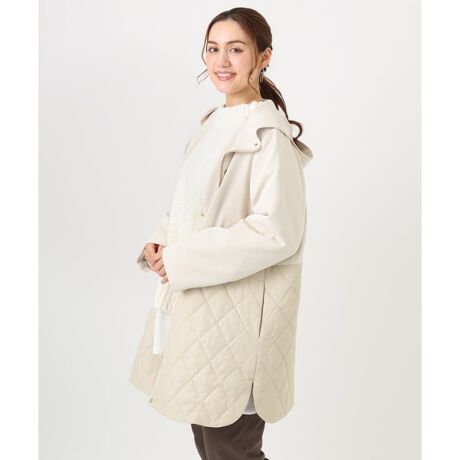 [^ԁFOLUBD08199]fC[ɂƉHDLeBOAE^[ yfUCz gh̃LgRrAE^[Bg͒̍@nBg̓^t^ɒȃLeBOĉBTChXbg̓J[r[wŃJWAɂ킢dグ܂Btŏt܂ŒpłAE^[łB yfށz ̃cCڕ@nɁAȓ̃^t^LeBOgpĂ܂B yX^CO|Cgz pcAXJ[ĝǂɂ킹悢łB -------------------- FȂ nF LkFȂ 򊴁FȂ ňF --------------------  --------------------  ႨCɓo^@\̎g  îCɓo^in[g}[NNbNj ēגʒmlAȂē󂯂邱Ƃł܂B  --------------------  Oł̎Be͐FقȂꍇ܂Bi̐F́AX^WIBẻ摜QƂB Tvł̎BeƂȂ邽߁Aۂɂ͂鏤iƎdlTCYقȂꍇ܂B