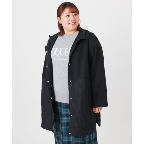 [^ԁFOLUBD08199]fC[ɂƉHDLeBOAE^[ yfUCz gh̃LgRrAE^[Bg͒̍@nBg̓^t^ɒȃLeBOĉBTChXbg̓J[r[wŃJWAɂ킢dグ܂Btŏt܂ŒpłAE^[łB yfށz ̃cCڕ@nɁAȓ̃^t^LeBOgpĂ܂B yX^CO|Cgz pcAXJ[ĝǂɂ킹悢łB -------------------- FȂ nF LkFȂ 򊴁FȂ ňF --------------------  --------------------  ႨCɓo^@\̎g  îCɓo^in[g}[NNbNj ēגʒmlAȂē󂯂邱Ƃł܂B  --------------------  Oł̎Be͐FقȂꍇ܂Bi̐F́AX^WIBẻ摜QƂB Tvł̎BeƂȂ邽߁Aۂɂ͂鏤iƎdlTCYقȂꍇ܂B