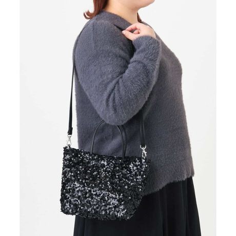 [^ԁFOZ5BD30054]XpR[Ղ肠fUC~jobOB RpNgȃTCYȂALbƏiɌ鑶݊͂łB J̃}Olbg{^[͂}`Ȃǎg₷QB p[eB[͂AJWAX^C̃ANZgɂ߂̃ACełB O\ȃV_[tŃV[ɍ킹Ăg܂B Mtgɂ߂łB