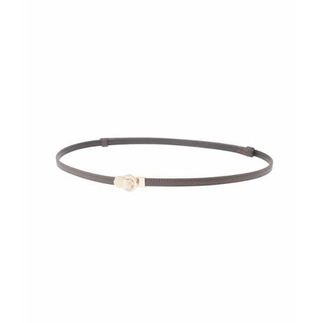 [^ԁFOZ4BD06039]ANZT[̂悤ȃT[NobN炵fUCxgB ׂ߂̕ƃVbNȃJ[Oł肰Ȃꂽ͋Co܂B s[X̃EGXg}[NȂǈ{Əd󂷂fUCB XChĂD݂̒ɒ߂Ăg܂B ig͂AItBXX^Cɂ߂łB  ANZT[p[cEiȂǂ̋ɉ܂܂Ăꍇ܂B ȂqlɓꂽĈݍ񂾂肵Ȃ悤ɁAgpۊǂ̍ۂ͌dɂӂB