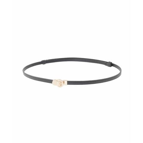 [^ԁFOZ4BD06039]ANZT[̂悤ȃT[NobN炵fUCxgB ׂ߂̕ƃVbNȃJ[Oł肰Ȃꂽ͋Co܂B s[X̃EGXg}[NȂǈ{Əd󂷂fUCB XChĂD݂̒ɒ߂Ăg܂B ig͂AItBXX^Cɂ߂łB  ANZT[p[cEiȂǂ̋ɉ܂܂Ăꍇ܂B ȂqlɓꂽĈݍ񂾂肵Ȃ悤ɁAgpۊǂ̍ۂ͌dɂӂB