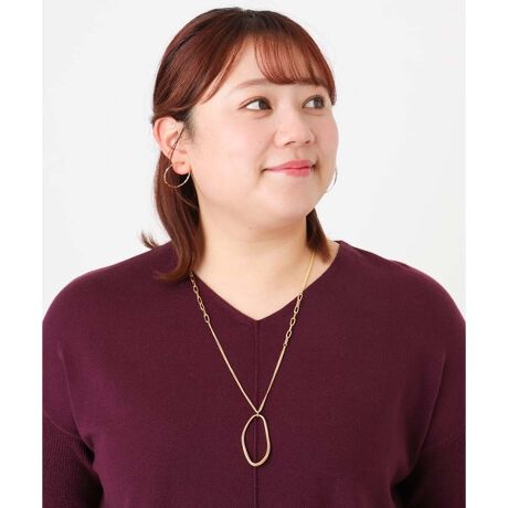 [^ԁFOZ2BD41039]jAXT[NANZg̃lbNXB قȂfUCgݍ킹O`F[͋̂茩܂B AWX^[tŔł̂|CgB ꂢ߂JWA܂ŗlXȃR[fBl[gɍ킹₷`F[lbNXłB Mtgɂ߂łB  ANZT[p[cEiȂǂ̋ɉ܂܂Ăꍇ܂B ȂqlɓꂽĈݍ񂾂肵Ȃ悤ɁAgpۊǂ̍ۂ͌dɂӂB