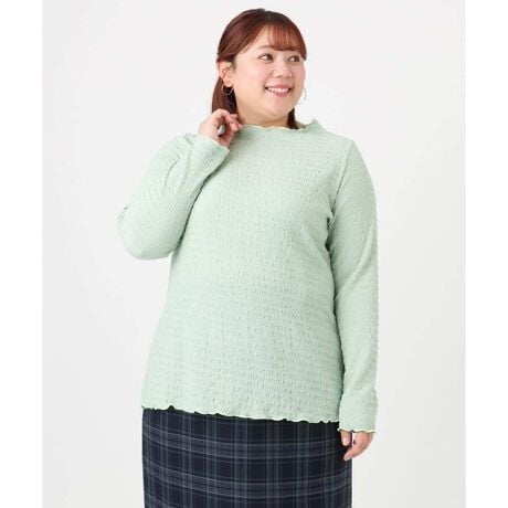 [^ԁFOLKBD31059]ꖇC[hX^Cɂ yfUCz |R|RƂ\ʂl킢[gbvXB Xgb`ŒSn̗ǂ́B 悢̃nClbNfUCŉ؂₩vXB ĝ̃CEɂfނgpAPƂĂC[hACeƂĂp閜\gbvXłB  yfށz V[Õ|R|RƂ\ʂ̃Xgb`ngpĂ܂B  yX^CO|Cgz ̂܂܃gbvXƂ͂AXEFbgjbgAs[Xɏd˂蒅Ȃ̕LꒅB HA悭ƊقȂɂ߂łB  -------------------- FȂiAC{[݂̂₠j nFȂ LkF 򊴁FȂ ňF --------------------  -------------------- ႨCɓo^@\̎g  îCɓo^in[g}[NNbNj ēגʒmlAȂē󂯂邱Ƃł܂B  --------------------  Oł̎Be͐FقȂꍇ܂Bi̐F́AX^WIBẻ摜QƂB Tvł̎BeƂȂ邽߁Aۂɂ͂鏤iƎdlTCYقȂꍇ܂B