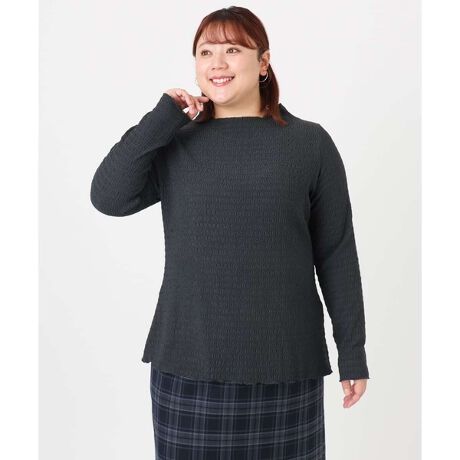 [^ԁFOLKBD31059]ꖇC[hX^Cɂ yfUCz |R|RƂ\ʂl킢[gbvXB Xgb`ŒSn̗ǂ́B 悢̃nClbNfUCŉ؂₩vXB ĝ̃CEɂfނgpAPƂĂC[hACeƂĂp閜\gbvXłB  yfށz V[Õ|R|RƂ\ʂ̃Xgb`ngpĂ܂B  yX^CO|Cgz ̂܂܃gbvXƂ͂AXEFbgjbgAs[Xɏd˂蒅Ȃ̕LꒅB HA悭ƊقȂɂ߂łB  -------------------- FȂiAC{[݂̂₠j nFȂ LkF 򊴁FȂ ňF --------------------  -------------------- ႨCɓo^@\̎g  îCɓo^in[g}[NNbNj ēגʒmlAȂē󂯂邱Ƃł܂B  --------------------  Oł̎Be͐FقȂꍇ܂Bi̐F́AX^WIBẻ摜QƂB Tvł̎BeƂȂ邽߁Aۂɂ͂鏤iƎdlTCYقȂꍇ܂B