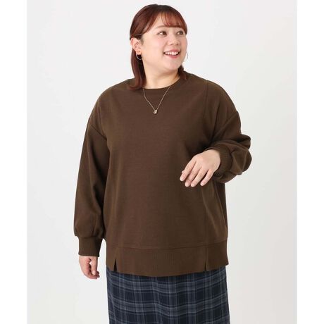 [^ԁFOLKBD34099]l̃XEFbgCNgbvX yfUCz ȃE[CNȃW[W[gbvXB ̂hbvV_[dlB ܂ƑɃjbgul̃XEFbggbvXłB gɂ͐؂ւŁA݂Ă܂B ̓XbgB bNXȂAꖇŃT}ɂȂ闊ꒅłB  yfށz E[CNȌ݂̂邵ƂnB \tg^b`̂A_炩ȕłB  yX^CO|Cgz ꖇŃT}ɂȂ钅Ȃ܂B ̃{gƂDB pXXJ[gȂǁALACeƒ񂵂₷ꒅłB oHV[ANX}XYNȂǂ̃Cxgɂ߂łB  -------------------- FȂ nFȂ LkFȂ 򊴁FȂ ňF --------------------  -------------------- ႨCɓo^@\̎g  îCɓo^in[g}[NNbNj ēגʒmlAȂē󂯂邱Ƃł܂B  --------------------  Oł̎Be͐FقȂꍇ܂Bi̐F́AX^WIBẻ摜QƂB Tvł̎BeƂȂ邽߁Aۂɂ͂鏤iƎdlTCYقȂꍇ܂B