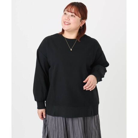 [^ԁFOLKBD34099]l̃XEFbgCNgbvX yfUCz ȃE[CNȃW[W[gbvXB ̂hbvV_[dlB ܂ƑɃjbgul̃XEFbggbvXłB gɂ͐؂ւŁA݂Ă܂B ̓XbgB bNXȂAꖇŃT}ɂȂ闊ꒅłB  yfށz E[CNȌ݂̂邵ƂnB \tg^b`̂A_炩ȕłB  yX^CO|Cgz ꖇŃT}ɂȂ钅Ȃ܂B ̃{gƂDB pXXJ[gȂǁALACeƒ񂵂₷ꒅłB oHV[ANX}XYNȂǂ̃Cxgɂ߂łB  -------------------- FȂ nFȂ LkFȂ 򊴁FȂ ňF --------------------  -------------------- ႨCɓo^@\̎g  îCɓo^in[g}[NNbNj ēגʒmlAȂē󂯂邱Ƃł܂B  --------------------  Oł̎Be͐FقȂꍇ܂Bi̐F́AX^WIBẻ摜QƂB Tvł̎BeƂȂ邽߁Aۂɂ͂鏤iƎdlTCYقȂꍇ܂B