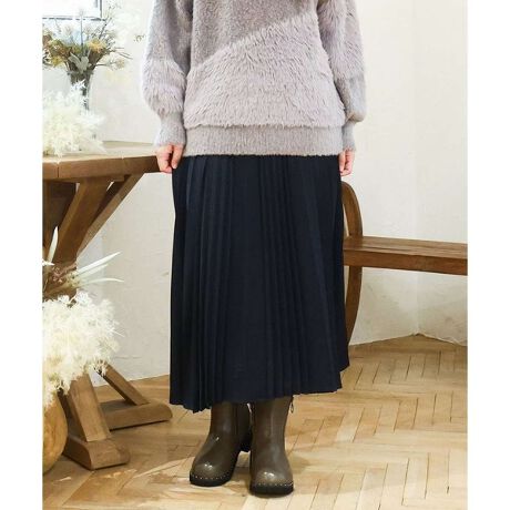 [^ԁFOLHAD07129]IItg؂₩v[cXJ[g yfUCz قǂ悢򂪂ꂢȃTev[cXJ[gB_ɓꂽAR[fBIv[cōBɌčL郉Cô׌|CgłBEGXgŜ͂݌^̂Ȃ̂ŒSnyBnW[W[nŒSnłB yfށz }bgȌ򂪔TengpB_ɃAR[fBIv[cHĂ܂B yX^CO|Cgz 肵jbg킹fC[̂oX^CAꂢ߃WPbgJ[fBK킹ItBXX^C܂ŃIEItL􂵂܂B 蒅ŃV[gu[cƂ -------------------- FȂ nF LkFȂ(n͂j 򊴁F₠ ňF --------------------  --------------------  ႨCɓo^@\̎g  îCɓo^in[g}[NNbNj ēגʒmlAȂē󂯂邱Ƃł܂B  --------------------  Oł̎Be͐FقȂꍇ܂Bi̐F́AX^WIBẻ摜QƂB Tvł̎BeƂȂ邽߁Aۂɂ͂鏤iƎdlTCYقȂꍇ܂B