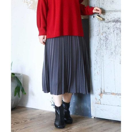 [^ԁFOLHAD07129]IItg؂₩v[cXJ[g yfUCz قǂ悢򂪂ꂢȃTev[cXJ[gB_ɓꂽAR[fBIv[cōBɌčL郉Cô׌|CgłBEGXgŜ͂݌^̂Ȃ̂ŒSnyBnW[W[nŒSnłB yfށz }bgȌ򂪔TengpB_ɃAR[fBIv[cHĂ܂B yX^CO|Cgz 肵jbg킹fC[̂oX^CAꂢ߃WPbgJ[fBK킹ItBXX^C܂ŃIEItL􂵂܂B 蒅ŃV[gu[cƂ -------------------- FȂ nF LkFȂ(n͂j 򊴁F₠ ňF --------------------  --------------------  ႨCɓo^@\̎g  îCɓo^in[g}[NNbNj ēגʒmlAȂē󂯂邱Ƃł܂B  --------------------  Oł̎Be͐FقȂꍇ܂Bi̐F́AX^WIBẻ摜QƂB Tvł̎BeƂȂ邽߁Aۂɂ͂鏤iƎdlTCYقȂꍇ܂B