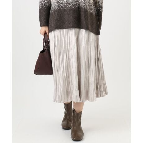 [^ԁFOLHBD10089]ꊴ킢XG[hv[cXJ[g yfUCz gh̃XG[hfނɃ_ȃbV[v[cHXJ[gBEGXg琞܂ŁA_炩ȃtAo悤Ƀv[cĂ܂̓XbLBntłB yfށz ̃|GXeNтAtFCNXG[hngpĂ܂B yX^CO|Cgz L肷Ȃv[cȂ̂Ń{[jbg킹Ă܂B JWAɂtF~jɂ킹ACeŕL􂵂܂B -------------------- FȂ nF LkFȂ 򊴁FȂ ňF --------------------  --------------------  ႨCɓo^@\̎g  îCɓo^in[g}[NNbNj ēגʒmlAȂē󂯂邱Ƃł܂B  --------------------  Oł̎Be͐FقȂꍇ܂Bi̐F́AX^WIBẻ摜QƂB Tvł̎BeƂȂ邽߁Aۂɂ͂鏤iƎdlTCYقȂꍇ܂B