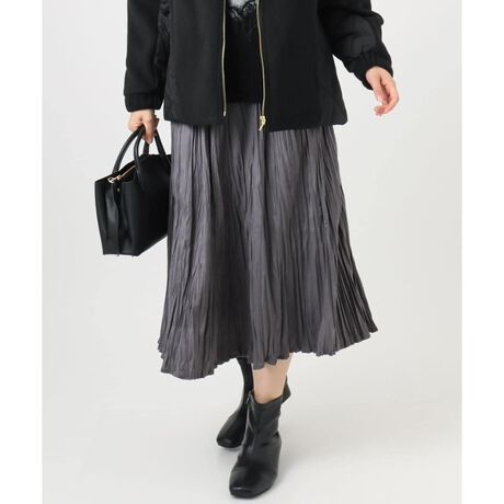 [^ԁFOLHBD10089]ꊴ킢XG[hv[cXJ[g yfUCz gh̃XG[hfނɃ_ȃbV[v[cHXJ[gBEGXg琞܂ŁA_炩ȃtAo悤Ƀv[cĂ܂̓XbLBntłB yfށz ̃|GXeNтAtFCNXG[hngpĂ܂B yX^CO|Cgz L肷Ȃv[cȂ̂Ń{[jbg킹Ă܂B JWAɂtF~jɂ킹ACeŕL􂵂܂B -------------------- FȂ nF LkFȂ 򊴁FȂ ňF --------------------  --------------------  ႨCɓo^@\̎g  îCɓo^in[g}[NNbNj ēגʒmlAȂē󂯂邱Ƃł܂B  --------------------  Oł̎Be͐FقȂꍇ܂Bi̐F́AX^WIBẻ摜QƂB Tvł̎BeƂȂ邽߁Aۂɂ͂鏤iƎdlTCYقȂꍇ܂B