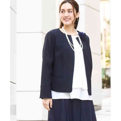 [^ԁFOLJBD10239]n̓ɒAVGbgWPbg yfUCz ׌ȂVGbgǋAVGbgȃWPbgBOJĂpĂA܂YȃVGbgBm[J[̒ZߏȂ̂ŁAs[XXJ[gɃX^CAbvČ܂fUCłBcB[hfނłALk̂ŒSnEGXg⌨̂̃VGbgXɒSn悭p悤Ƀp^[TCYj[AĂ܂B yfށz cB[fB[ȌȂ炩΂炸A茩ӏ̂fށBXgb`ŒSnǂłB yX^CO|Cgz Zj[V[ɂ̓RT[Wp[̃lbNXvXƂ؂₩ȈۂɁB XJ[gAs[X킹X^CO߂łB wAƂȂǃZj[V[Ȃǂ̂ƃV[ɁB -------------------- FȂ nF LkF 򊴁FȂ ňF --------------------  --------------------  ႨCɓo^@\̎g  îCɓo^in[g}[NNbNj ēגʒmlAȂē󂯂邱Ƃł܂B  --------------------  Oł̎Be͐FقȂꍇ܂Bi̐F́AX^WIBẻ摜QƂB Tvł̎BeƂȂ邽߁Aۂɂ͂鏤iƎdlTCYقȂꍇ܂B