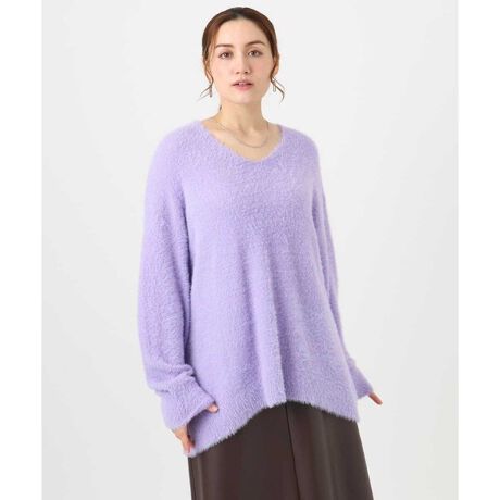 [^ԁFOLFBD19069]v킸GꂽȂ炩jbg yfUCz 蒅VlbNCɔ̂hbvV_[fUCBO5cmĂ̂ōBĈSłBVGbĝꂢȃ~j}ȈӏjbgB1Œf~̂oɂ҂ȃACełB yfށz _炩Ȗё̃VM[Ƀ|GXev[eBOV҂݂悤Ă܂B yX^CO|Cgz [ȂVlbNȂ̂Ń`F[VvȃlbNX킹đlۂiȈۂɁB pcAXJ[gǂɂ킹₷Ao₨dX^Cɂ߂łB -------------------- FȂ nFȂ LkF 򊴁FȂ ňF --------------------  --------------------  ႨCɓo^@\̎g  îCɓo^in[g}[NNbNj ēגʒmlAȂē󂯂邱Ƃł܂B  --------------------  Oł̎Be͐FقȂꍇ܂Bi̐F́AX^WIBẻ摜QƂB Tvł̎BeƂȂ邽߁Aۂɂ͂鏤iƎdlTCYقȂꍇ܂B