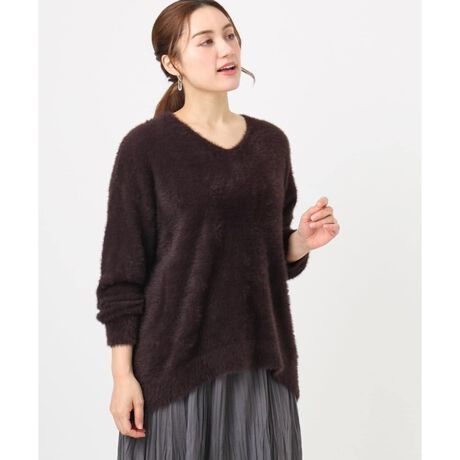 [^ԁFOLFBD19069]v킸GꂽȂ炩jbg yfUCz 蒅VlbNCɔ̂hbvV_[fUCBO5cmĂ̂ōBĈSłBVGbĝꂢȃ~j}ȈӏjbgB1Œf~̂oɂ҂ȃACełB yfށz _炩Ȗё̃VM[Ƀ|GXev[eBOV҂݂悤Ă܂B yX^CO|Cgz [ȂVlbNȂ̂Ń`F[VvȃlbNX킹đlۂiȈۂɁB pcAXJ[gǂɂ킹₷Ao₨dX^Cɂ߂łB -------------------- FȂ nFȂ LkF 򊴁FȂ ňF --------------------  --------------------  ႨCɓo^@\̎g  îCɓo^in[g}[NNbNj ēגʒmlAȂē󂯂邱Ƃł܂B  --------------------  Oł̎Be͐FقȂꍇ܂Bi̐F́AX^WIBẻ摜QƂB Tvł̎BeƂȂ邽߁Aۂɂ͂鏤iƎdlTCYقȂꍇ܂B