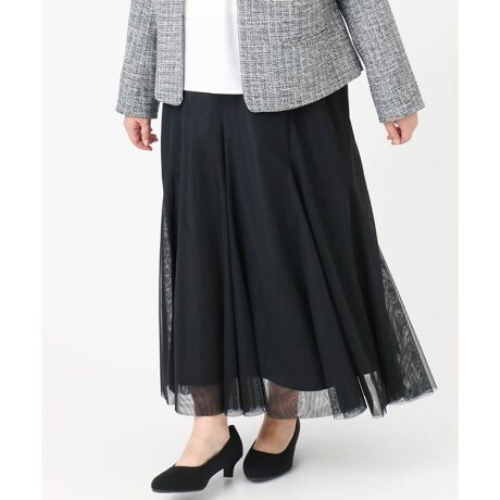 [^ԁFOLHBD09119]IItg`[XJ[g yfUCz ̂_炩ȃ`[͂Ղ̐ЂVGbgŏcC悭o邫ꂢȃ}`VGbgɁBEGXgS̊yXJ[głAGKXJWA܂ŕL񂵂܂B yfށz ꂢȕ\ʊŏ_炩ȕ̍@`[̐ngpĂ܂B yX^CO|Cgz L肷ȂtAVGbgȂ̂ŃZj[WPbg킹Ă蒅܂B jbgXEFbg킹oX^C߂łB -------------------- F͂₠ nF LkF 򊴁FȂ ňF --------------------  --------------------  ႨCɓo^@\̎g  îCɓo^in[g}[NNbNj ēגʒmlAȂē󂯂邱Ƃł܂B  --------------------  Oł̎Be͐FقȂꍇ܂Bi̐F́AX^WIBẻ摜QƂB Tvł̎BeƂȂ邽߁Aۂɂ͂鏤iƎdlTCYقȂꍇ܂B