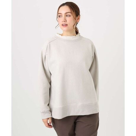 [^ԁFOLKBD32069]肰ȂlȃXEFbgvI[o[ yfUCz 肩瑳܂Œ悢{[̏oV_[^bÑfUCgbvXBgh̃т͗Nтł肠Ȃ̂łꂩ̋G߂ɂ҂łBFXȃX^COɒ񂵂₷~j}fUCłB yfށz \̗̒NїуW[W[gpĂ܂B yX^CO|Cgz tAXJ[g킹lJWAȂoX^C߁B -------------------- FȂ nFȂ LkF 򊴁FȂ ňF --------------------  --------------------  ႨCɓo^@\̎g  îCɓo^in[g}[NNbNj ēגʒmlAȂē󂯂邱Ƃł܂B  --------------------  Oł̎Be͐FقȂꍇ܂Bi̐F́AX^WIBẻ摜QƂB Tvł̎BeƂȂ邽߁Aۂɂ͂鏤iƎdlTCYقȂꍇ܂B