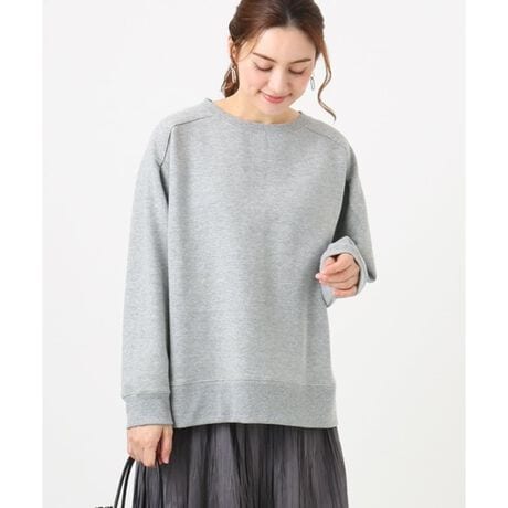 [^ԁFOLKBD32069]肰ȂlȃXEFbgvI[o[ yfUCz 肩瑳܂Œ悢{[̏oV_[^bÑfUCgbvXBgh̃т͗Nтł肠Ȃ̂łꂩ̋G߂ɂ҂łBFXȃX^COɒ񂵂₷~j}fUCłB yfށz \̗̒NїуW[W[gpĂ܂B yX^CO|Cgz tAXJ[g킹lJWAȂoX^C߁B -------------------- FȂ nFȂ LkF 򊴁FȂ ňF --------------------  --------------------  ႨCɓo^@\̎g  îCɓo^in[g}[NNbNj ēגʒmlAȂē󂯂邱Ƃł܂B  --------------------  Oł̎Be͐FقȂꍇ܂Bi̐F́AX^WIBẻ摜QƂB Tvł̎BeƂȂ邽߁Aۂɂ͂鏤iƎdlTCYقȂꍇ܂B