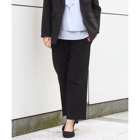 [^ԁFOLLBD23139]Ƃꂢœ₷Xgb`Xg[gpc yfUCz Z^[vX̂Xg[gC̃pc͒p鎞I΂A񂵗͂QłBEGXgO{^J̃SdlŒSnyB dZj[܂łƃV[ɂ߁BTCh|PbgBxg[v yfށz Xgb`̃}bgȂvNXfށBtbgȂꂢ\ʊ̐nłB yX^CO|Cgz OLEBD20179(WNX2WAYs[XWƂăZbgAbvŒ܂B dɂ̓uEXx[VbNjbg킹ĂƃX^CɁB yfރV[Yz WNX2WAYs[X:OLEBD20179 -------------------- FȂ nFȂ LkF 򊴁FȂ ňF -------------------- --------------------  ႨCɓo^@\̎g  îCɓo^in[g}[NNbNj ēגʒmlAȂē󂯂邱Ƃł܂B  --------------------  Oł̎Be͐FقȂꍇ܂Bi̐F́AX^WIBẻ摜QƂB Tvł̎BeƂȂ邽߁Aۂɂ͂鏤iƎdlTCYقȂꍇ܂B