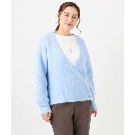 [^ԁFOLFBD18079]ӂ芴lJVN[jbg yfUCz Cgȃ^Ќlɕ҂񂾃JVN[jbgBOg̏d˕͂̂܂܂ɁALO~߂Ă̂Œpɂ͂JVN[fUCL[vB ZߏȂ̂Ń{[̂{g킹ł܂B yfށz _炩ȃ^Ќlɂӂ҂ݏグjbgngpĂ܂B yX^CO|Cgz Jbg\[uEX܂ō킹Ci[ŕ͋CςăX^COy߂܂B ӂۂ̃jbgȂ̂ŃtF~jȒȂ߁ -------------------- FȂ nFȂ LkF 򊴁FȂ ňF --------------------  --------------------  ႨCɓo^@\̎g  îCɓo^in[g}[NNbNj ēגʒmlAȂē󂯂邱Ƃł܂B  --------------------  Oł̎Be͐FقȂꍇ܂Bi̐F́AX^WIBẻ摜QƂB Tvł̎BeƂȂ邽߁Aۂɂ͂鏤iƎdlTCYقȂꍇ܂B