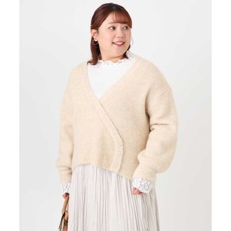 [^ԁFOLFBD18079]ӂ芴lJVN[jbg yfUCz Cgȃ^Ќlɕ҂񂾃JVN[jbgBOg̏d˕͂̂܂܂ɁALO~߂Ă̂Œpɂ͂JVN[fUCL[vB ZߏȂ̂Ń{[̂{g킹ł܂B yfށz _炩ȃ^Ќlɂӂ҂ݏグjbgngpĂ܂B yX^CO|Cgz Jbg\[uEX܂ō킹Ci[ŕ͋CςăX^COy߂܂B ӂۂ̃jbgȂ̂ŃtF~jȒȂ߁ -------------------- FȂ nFȂ LkF 򊴁FȂ ňF --------------------  --------------------  ႨCɓo^@\̎g  îCɓo^in[g}[NNbNj ēגʒmlAȂē󂯂邱Ƃł܂B  --------------------  Oł̎Be͐FقȂꍇ܂Bi̐F́AX^WIBẻ摜QƂB Tvł̎BeƂȂ邽߁Aۂɂ͂鏤iƎdlTCYقȂꍇ܂B