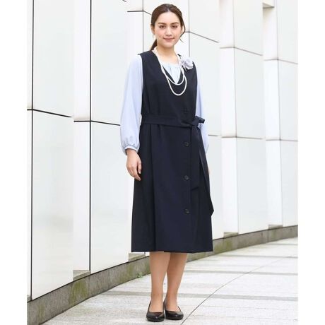 [^ԁFOLEBD20179]ʋ΂Zj[܂łƃV[Ɋ􂷂2WAYACe yfUCz Wp[XJ[gAW2WAYŒ܂킹郏s[XBƊ̂鐶nȂ̂ŁAIP[WItBX܂ŗlXȃV[łp܂B OLLBD23139(WNXXg[gpcjƃZbgŒ܂B yfށz Xgb`̃}bgȂvNXfށBtbgłꂢȕ\ʊ̐nłB yX^CO|Cgz IP[WV[ɂ̓RT[Wp[ŉ؂₩vX̂߁B VvȃJbg\[uEX킹΂dȂǂƃV[ɂ􂵂܂B OJăWƂĒpICłX^CAbvʂɂ yfރV[Yz WNXXg[gpc:OLLBD23139 -------------------- FȂ nFȂ LkF 򊴁FȂ ňF --------------------  --------------------  ႨCɓo^@\̎g  îCɓo^in[g}[NNbNj ēגʒmlAȂē󂯂邱Ƃł܂B  --------------------  Oł̎Be͐FقȂꍇ܂Bi̐F́AX^WIBẻ摜QƂB Tvł̎BeƂȂ邽߁Aۂɂ͂鏤iƎdlTCYقȂꍇ܂B