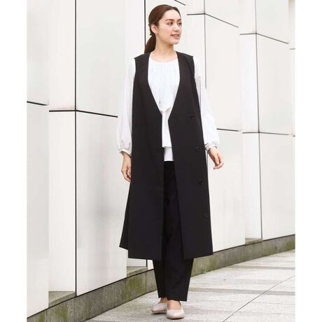 [^ԁFOLEBD20179]ʋ΂Zj[܂łƃV[Ɋ􂷂2WAYACe yfUCz Wp[XJ[gAW2WAYŒ܂킹郏s[XBƊ̂鐶nȂ̂ŁAIP[WItBX܂ŗlXȃV[łp܂B OLLBD23139(WNXXg[gpcjƃZbgŒ܂B yfށz Xgb`̃}bgȂvNXfށBtbgłꂢȕ\ʊ̐nłB yX^CO|Cgz IP[WV[ɂ̓RT[Wp[ŉ؂₩vX̂߁B VvȃJbg\[uEX킹΂dȂǂƃV[ɂ􂵂܂B OJăWƂĒpICłX^CAbvʂɂ yfރV[Yz WNXXg[gpc:OLLBD23139 -------------------- FȂ nFȂ LkF 򊴁FȂ ňF --------------------  --------------------  ႨCɓo^@\̎g  îCɓo^in[g}[NNbNj ēגʒmlAȂē󂯂邱Ƃł܂B  --------------------  Oł̎Be͐FقȂꍇ܂Bi̐F́AX^WIBẻ摜QƂB Tvł̎BeƂȂ邽߁Aۂɂ͂鏤iƎdlTCYقȂꍇ܂B