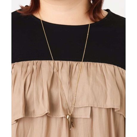 [^ԁFOZ2BD49039]lXȌ`Ƒfނ̃p[cgbvɍ킹fUClbNXB}bg≐ȂǈقȂ邳肰ȂPX^COɉ؂₩vX܂BO`F[c̃CA茩oBꂢڂɂ͂AJWAX^C̃ANZgƂĂ킹Ă邨߂̃ACełB