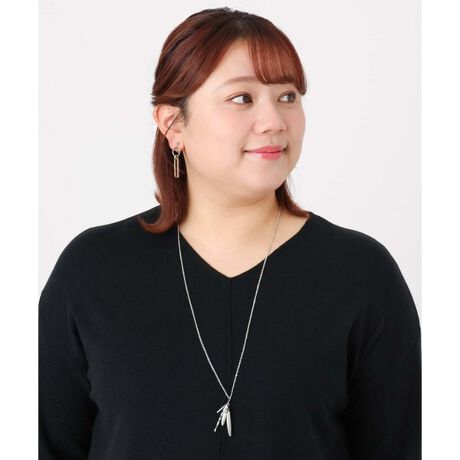 [^ԁFOZ2BD49039]lXȌ`Ƒfނ̃p[cgbvɍ킹fUClbNXB}bg≐ȂǈقȂ邳肰ȂPX^COɉ؂₩vX܂BO`F[c̃CA茩oBꂢڂɂ͂AJWAX^C̃ANZgƂĂ킹Ă邨߂̃ACełB