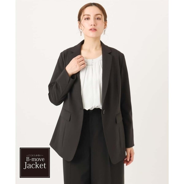 Lサイズ】ナイロンタフタジャケット | キース(KEITH) | マルイウェブ