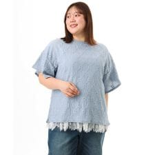 エフデ 大きいサイズ の一覧 | マルイウェブチャネル