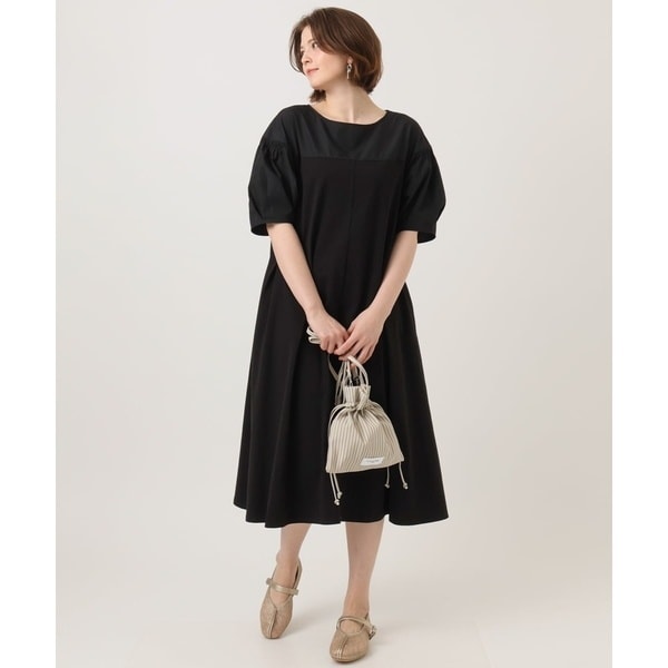[�}���C]�y�傫���T�C�Y�z�؂�ւ��R���r�����s�[�X/�G�E���L���[�u�ieur3�j �u���b�N
