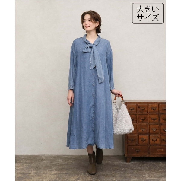 エウルキューブ(eur3) の一覧 | マルイウェブチャネル
