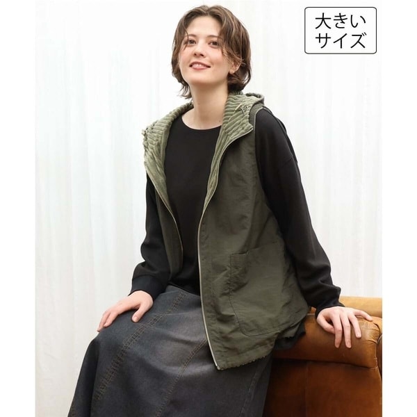エウルキューブ(eur3) レディース ファッション雑貨 の一覧 | マルイ