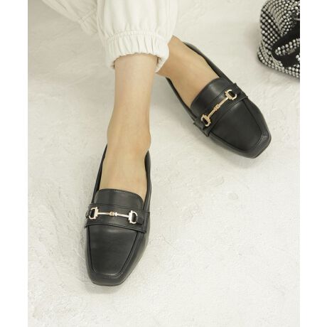 @loafer@collection@XNGAgDrbgtq[[t@[pvXEԂ̃rbg[t@[fUCEᔽC\[łӂӂȗSnE3.0cm̃q[ōȂ₷ĔɂypRgzĩTCYLL(24.5cm)bʁEL߁y24.5cmpzfŒp܂BLcȂ傤ǂ悢TCYłB@@@@@@@@Lb@@@@@@@@_炩@@_@@@@d----------------------------------------------̌`ɂ͌l܂Bfz͎QlxɂlByfށz_炩߂̍vfނgpĂ茩ڂƂ͈Ⴂ\tgȎdオɁBfނ_炩̂őɗDtBbgĂ܂By~zᔽNbVC\[gpĂӂӂȗSnɁBԕĂɂ悤ɑT|[gĂ܂yށztbgȒłȂ󂢍a̓̂ŊɂȂĂ܂ByR[fzpcnɂ킹ărWlXJWAɃItBXƂĂăJWAȊɍ킹ăfC[ł閜\ȃACełyБdz24.5cmEEE240gi摜́AɂȂĂp\REfBXvC̐ݒɂۂ̐FƂ͈قȂČꍇ܂B[^:YDSP6621]