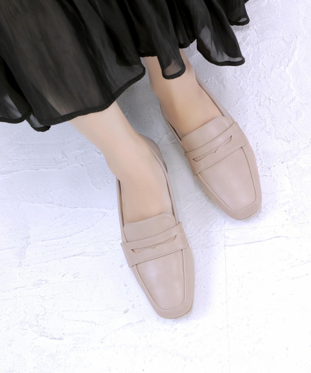 [}C]XNGAgDq[RC[t@[pvX/Oht[igrandfleurj I[N(OK)