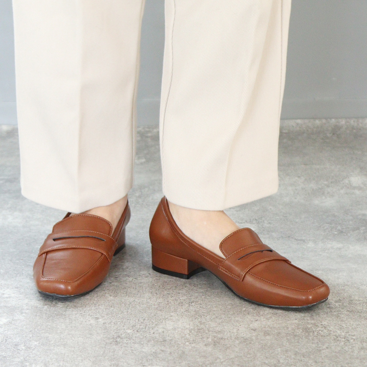 [}C]XNGAgDq[RC[t@[pvX/Oht[igrandfleurj L(CM)