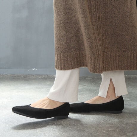 XNGAgDtbgoGV[YE22.0cm`25.5cm܂ł̖Lx8TCYWJEtbg\[ŕ₷ɂEȐ̂_炩AEg\[ypRgzĩTCYLL(24.5cm)bʁEL߁y24.5cmpzfŒp܂BLcȂ傤ǂ悢TCYłBfނLтđɃtBbgĒԂ̂o|◷sȂ񂩂ɃIXXłB@@@@@@@@Lb@@@@@@@@_炩@@_@@@@d----------------------------------------------̌`ɂ͌l܂Bfz͎QlxɂlByfށzXG[hfނŔɏ_炩Lk̂őɃtBbgĂƂĂSnǂԕĂɂłBy~zᔽNbVC\[gpĂ̂őDT|[gɂ₷łByށzȐ̂_炩ł肪ǂ₷̃fUChn̊ɂ̂ɂȂĂ܂ByR[fzVvfUCȂ̂ŃpcnEXJ[gnǂ̃R[fɂ킹₷łBEI[NEu[EO[ECgp[v5FłpӂĂ܂̂łD݂̃J[ŃR[fył݂ĂyБdz24.5cmEEE160gi摜́AɂȂĂp\REfBXvC̐ݒɂۂ̐FƂ͈قȂČꍇ܂Bu[XG[hɂ܂ẮAYɂ\[iCj̃J[قȂꍇ܂Bx[WA܂̓_[NO[̂ꂩƂȂ܂BF͂Iт܂̂ŁA炩߂B[^:ZSP2530]