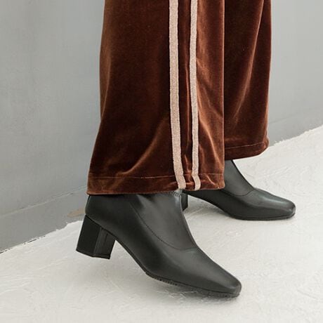 XNGAgDXgb`u[eB[EE^fނő_炩EᔽC\[łӂӂȗSnEȐ̂_炩AEg\[ypRgzĩTCYLL(24.5cm)bʁEL߁yLLTCYpz\bNXŒp܂B܂܂̃TCYővłBt@Xi[ȂĂTbƗ܂B̂ĕ₷łB@@@@@@@@Lb@@@@@@@@----------------------------------------------̌`ɂ͌l܂Bfz͎QlxɂlByfށz_炩vނɗXgb`fނɂȂĂLkđɏ_炩tBbgĂ܂ByށzE^fނgpĂ܂̂ő肪ǂDݍނ悤ȗSnły~zᔽNbVC\[gpĂӂӂȗSnɁBԕĂɂ悤ɑT|[gĂ܂yށzȐ̂_炩ł肪ǂ₷̃fUChn̊ɂ̂ɂȂĂ܂ByR[fzVvfUCȂ̂ŃpcnEXJ[gnǂ̃R[fɂ킹₷łBEuEEAC{[3FłpӂĂ܂̂łD݂̃J[ŃR[fył݂ĂyБdzLLTCYEEE258gi摜́AɂȂĂp\REfBXvC̐ݒɂۂ̐FƂ͈قȂČꍇ܂BgrandfleuryOht[z̃X^CNAbvĂ㎿Ə炵؂ɂRɊyޏɌfB[XV[YuhBʋ΁EʊwEItBXJWAȂǃfC[g̃JWAԃACe瑲EƎEEwEp[eBE񎟉ȂǃIP[WV[ŎgACeɐJpŎg郌CV[Y܂ŕL葵Ă܂[^:YDSB6709]