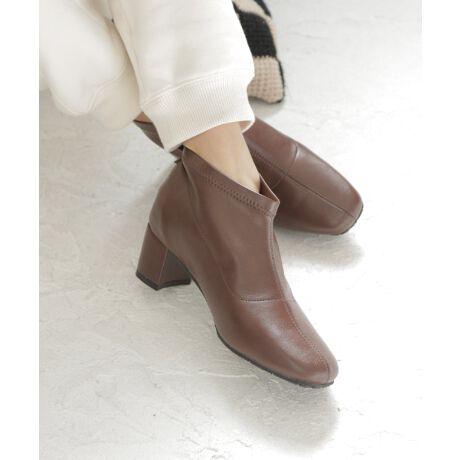 XNGAgDXgb`u[eB[EE^fނő_炩EᔽC\[łӂӂȗSnEȐ̂_炩AEg\[ypRgzĩTCYLL(24.5cm)bʁEL߁yLLTCYpz\bNXŒp܂B܂܂̃TCYővłBt@Xi[ȂĂTbƗ܂B̂ĕ₷łB@@@@@@@@Lb@@@@@@@@----------------------------------------------̌`ɂ͌l܂Bfz͎QlxɂlByfށz_炩vނɗXgb`fނɂȂĂLkđɏ_炩tBbgĂ܂ByށzE^fނgpĂ܂̂ő肪ǂDݍނ悤ȗSnły~zᔽNbVC\[gpĂӂӂȗSnɁBԕĂɂ悤ɑT|[gĂ܂yށzȐ̂_炩ł肪ǂ₷̃fUChn̊ɂ̂ɂȂĂ܂ByR[fzVvfUCȂ̂ŃpcnEXJ[gnǂ̃R[fɂ킹₷łBEuEEAC{[3FłpӂĂ܂̂łD݂̃J[ŃR[fył݂ĂyБdzLLTCYEEE258gi摜́AɂȂĂp\REfBXvC̐ݒɂۂ̐FƂ͈قȂČꍇ܂BgrandfleuryOht[z̃X^CNAbvĂ㎿Ə炵؂ɂRɊyޏɌfB[XV[YuhBʋ΁EʊwEItBXJWAȂǃfC[g̃JWAԃACe瑲EƎEEwEp[eBE񎟉ȂǃIP[WV[ŎgACeɐJpŎg郌CV[Y܂ŕL葵Ă܂[^:YDSB6709]