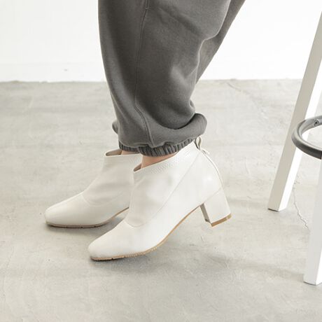 XNGAgDXgb`u[eB[EE^fނő_炩EᔽC\[łӂӂȗSnEȐ̂_炩AEg\[ypRgzĩTCYLL(24.5cm)bʁEL߁yLLTCYpz\bNXŒp܂B܂܂̃TCYővłBt@Xi[ȂĂTbƗ܂B̂ĕ₷łB@@@@@@@@Lb@@@@@@@@----------------------------------------------̌`ɂ͌l܂Bfz͎QlxɂlByfށz_炩vނɗXgb`fނɂȂĂLkđɏ_炩tBbgĂ܂ByށzE^fނgpĂ܂̂ő肪ǂDݍނ悤ȗSnły~zᔽNbVC\[gpĂӂӂȗSnɁBԕĂɂ悤ɑT|[gĂ܂yށzȐ̂_炩ł肪ǂ₷̃fUChn̊ɂ̂ɂȂĂ܂ByR[fzVvfUCȂ̂ŃpcnEXJ[gnǂ̃R[fɂ킹₷łBEuEEAC{[3FłpӂĂ܂̂łD݂̃J[ŃR[fył݂ĂyБdzLLTCYEEE258gi摜́AɂȂĂp\REfBXvC̐ݒɂۂ̐FƂ͈قȂČꍇ܂BgrandfleuryOht[z̃X^CNAbvĂ㎿Ə炵؂ɂRɊyޏɌfB[XV[YuhBʋ΁EʊwEItBXJWAȂǃfC[g̃JWAԃACe瑲EƎEEwEp[eBE񎟉ȂǃIP[WV[ŎgACeɐJpŎg郌CV[Y܂ŕL葵Ă܂[^:YDSB6709]