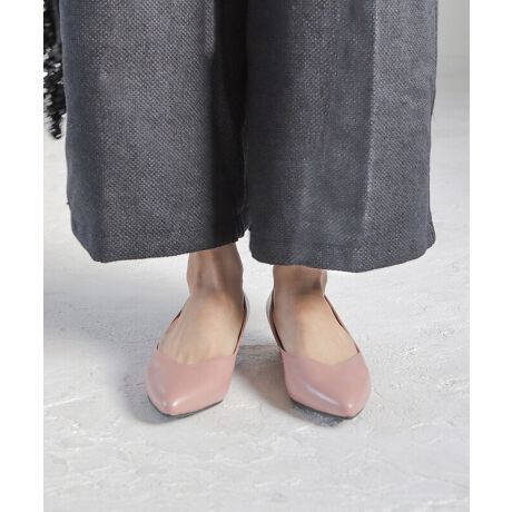 [^:SR0100]ccNEW LADYSCOLLECTIONccwŜݒ悢e͂sT|[gĂӂ̉KpvXxƂɂSnɂɗDꑫBLEbɂXXꑫBnƂĂ_炩̂ŁǍ`ɃtBbg₷ɂȂɂBܐ̐cꂸw܂ŏ_炩SnłBNgv[ȃfUCȂ̂ŁAǂȃV[ɂ߂łBq|Cgr1Eӂӂ3DC\[KxȃA[`T|[g₩Ƃݍ݈肳q[JbvȂǗ̍\łƑx̂őւ̕SȂB̍\ɉ`̃NbVC\[őő̈𕪎Uĕ₷ƔɂĂ܂B2ELxȃTCYWJ22.0cm`25.0cm܂őĂ̂ŁȀA傫߂̕ɂIł܂B3EyS̗CJ̓ɂɂh̗pBql}}łSėĂ܂BdБ200gȂ̂ŁAԗĂɂIyБ̏d(g)zy23.5cmz198gpRgLADYS⁤X^btW@ĩTCYM(23.0cm-23.5cm)23.0cmbEbӂy23.5cmpz̃\bNXŒpB́AƂ肪肿傤ǗǂłBC\[݂̂NbVȂ̂ŁAb̎͏܂Abp[_炩̂Œɂ͑S܂BXj[J[ɊĂ鎄ły₷Ɗ܂Byz҂@yzƂ肠聤X^btY@ĩTCYL(24.0cm)bLEO䔖̃\bNXŒpBO䂪̂ŁA銴܂BC\[łӂӂȂ̂闝RƎv܂̂ŃTCYėłB24.0cmyz@yz҂24.5cmyzƂ肠@yz傤ǂ---------------------------------------------------@̌`ɂ͌l܂Bz͎QlxɂlBCɓo^IXXîCɓo^͊J[̍ēגʒmAZ[Ȃǂ̒ʒm󂯎邱Ƃł܂BuhCɓo^͐ViēׂȂǂ̏󂯎邱Ƃł܂B