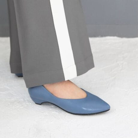 [^:SR0100]ccNEW LADYSCOLLECTIONccwŜݒ悢e͂sT|[gĂӂ̉KpvXxƂɂSnɂɗDꑫBLEbɂXXꑫBnƂĂ_炩̂ŁǍ`ɃtBbg₷ɂȂɂBܐ̐cꂸw܂ŏ_炩SnłBNgv[ȃfUCȂ̂ŁAǂȃV[ɂ߂łBq|Cgr1Eӂӂ3DC\[KxȃA[`T|[g₩Ƃݍ݈肳q[JbvȂǗ̍\łƑx̂őւ̕SȂB̍\ɉ`̃NbVC\[őő̈𕪎Uĕ₷ƔɂĂ܂B2ELxȃTCYWJ22.0cm`25.0cm܂őĂ̂ŁȀA傫߂̕ɂIł܂B3EyS̗CJ̓ɂɂh̗pBql}}łSėĂ܂BdБ200gȂ̂ŁAԗĂɂIyБ̏d(g)zy23.5cmz198gpRgLADYS⁤X^btW@ĩTCYM(23.0cm-23.5cm)23.0cmbEbӂy23.5cmpz̃\bNXŒpB́AƂ肪肿傤ǗǂłBC\[݂̂NbVȂ̂ŁAb̎͏܂Abp[_炩̂Œɂ͑S܂BXj[J[ɊĂ鎄ły₷Ɗ܂Byz҂@yzƂ肠聤X^btY@ĩTCYL(24.0cm)bLEO䔖̃\bNXŒpBO䂪̂ŁA銴܂BC\[łӂӂȂ̂闝RƎv܂̂ŃTCYėłB24.0cmyz@yz҂24.5cmyzƂ肠@yz傤ǂ---------------------------------------------------@̌`ɂ͌l܂Bz͎QlxɂlBCɓo^IXXîCɓo^͊J[̍ēגʒmAZ[Ȃǂ̒ʒm󂯎邱Ƃł܂BuhCɓo^͐ViēׂȂǂ̏󂯎邱Ƃł܂B